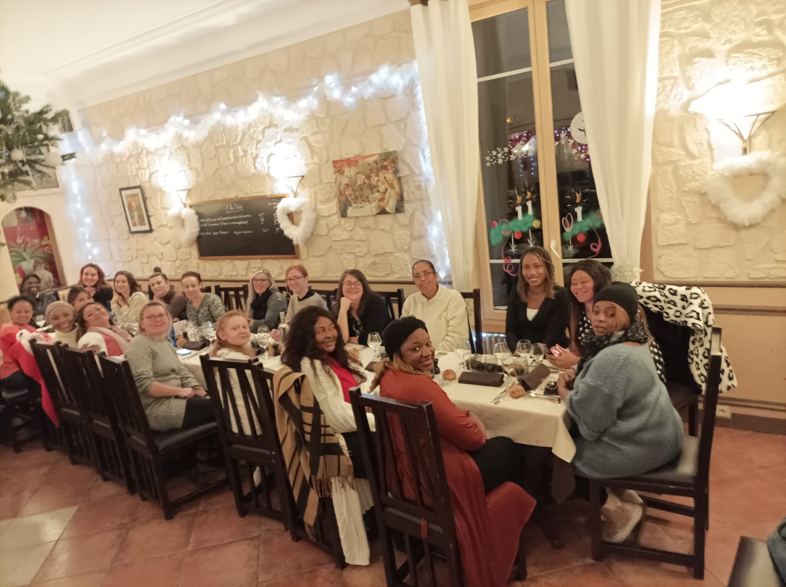 2023 repas fin dannee 2