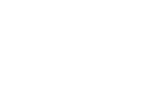 logo_adopa_blanc