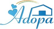 Adopa