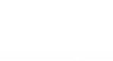 logo_adopa_blanc